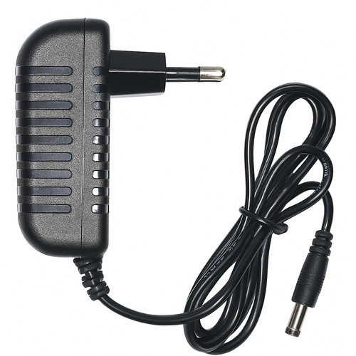 Multipurpose - 6v, 2a