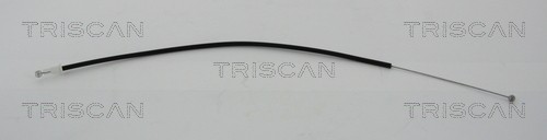 Triscan 8140 231138 - 8140,