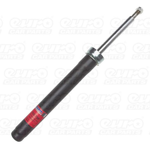 Shock absorber front fits - absorber,