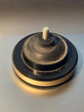 One Foot For Numark Pro TT2 Professional Turntable Feet Foot for PRO TT-2