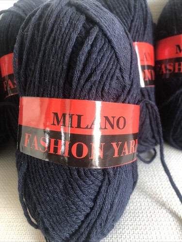 Knitting crochet yarn - crochet,