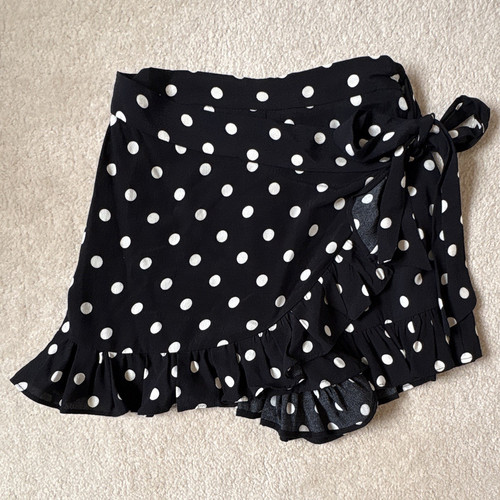 Zara women black white - zara, women’s
