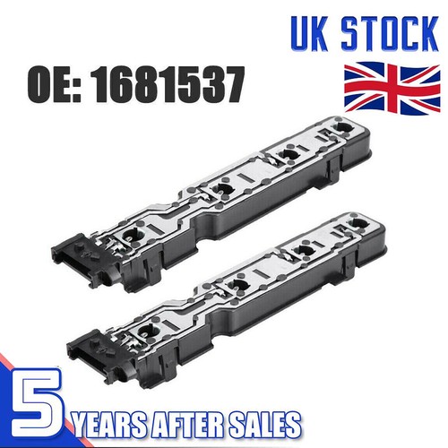 Fit ford transit bulb holder - ford,