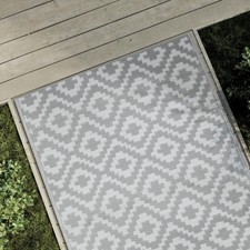 WALPLUS Outdoor Carpet ARAKIL