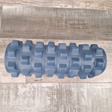 Rumble Roller Compact