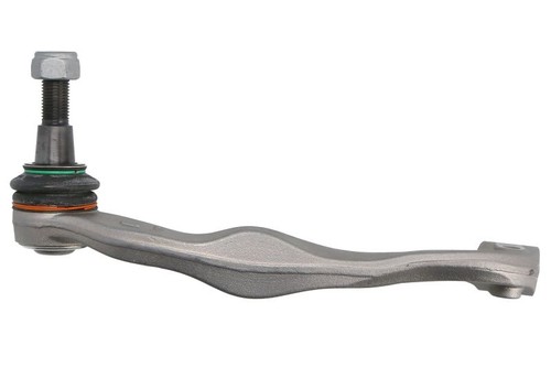 Tie rod end27594 - front, outside