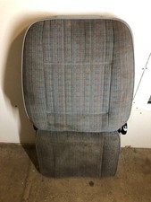 Piaggio Porter & Daihatsu