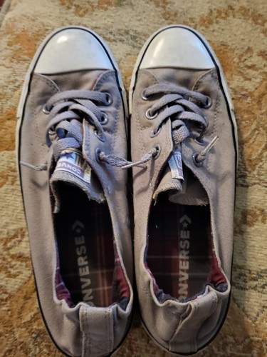 Converse all star - converse,