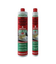 Repair Care DRY FLEX 1 - Bonds