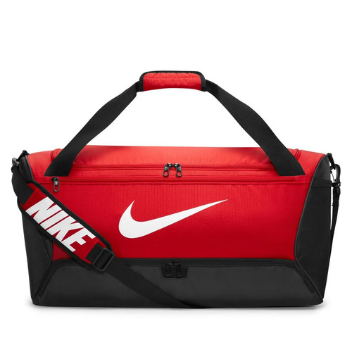 Nike brasilia duffle bag - 9.5,
