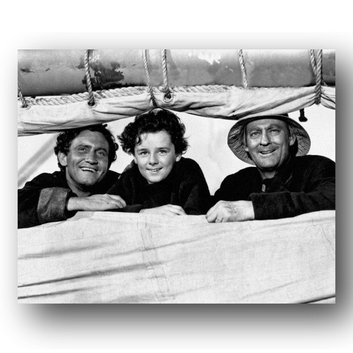 Freddie bartholomew spencer - freddie, bartholomew,