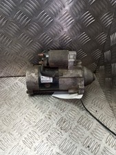 MITSUBISHI SHOGUN MK3 2001-2006 3200 STARTER MOTOR MD344183