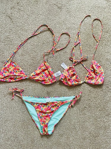 Three pairs primark - of,