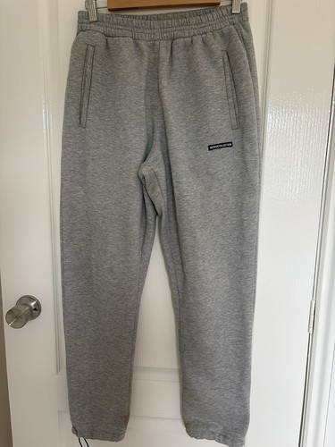 Men novu collection marl - men's,