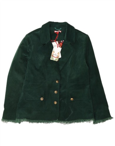 Joe browns womens - browns, button