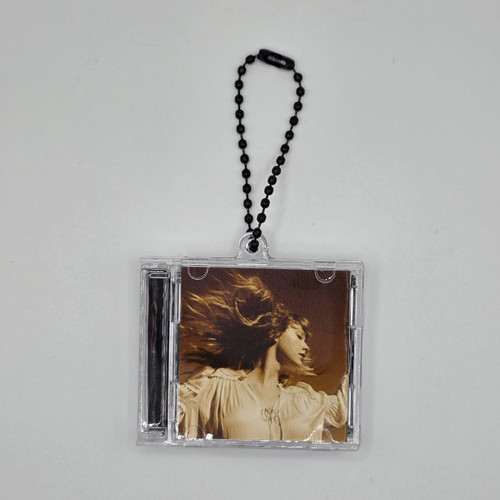 Taylor swift fearless - swift,