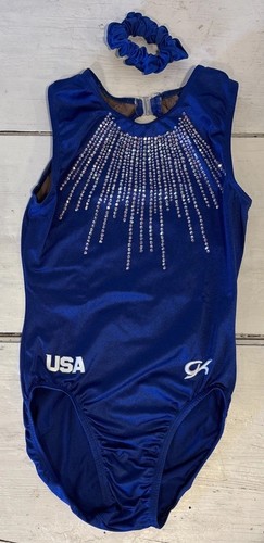 Euc elite usa - elite, gymnastics