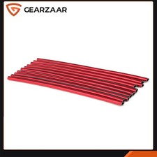 Car Air Conditioner Outlet