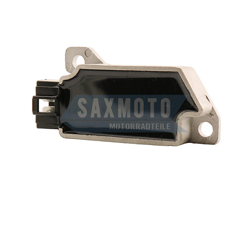 Regulator rectifier yamaha - rectifier,