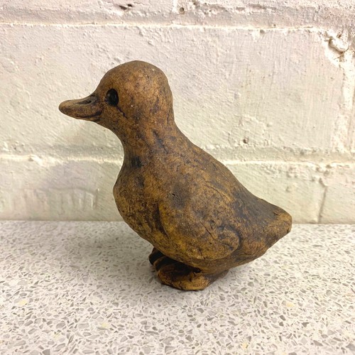 Scandinavian stoneware pottery - scandinavian,