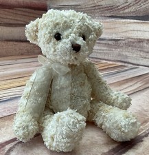 Vintage GUND Glossy Stuffed