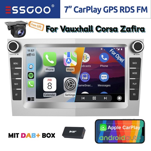32g car stereo for - car,