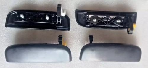 Suitable for suzuki celerio - suitable,