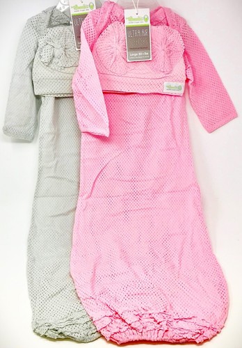 Woombie organic cotton ultra - woombie,