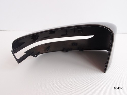 Oem bmw g30 g32 7 - g32, g11