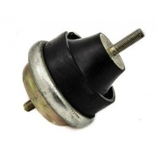 Engine Mount Front Right For Peugeot 306 406 Partner Origin 93-15 96171996