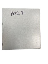 H265AM-00 GVY79 Dell Optiplex 390 MiniTower (MT) 265W ATX Power Supply Unit