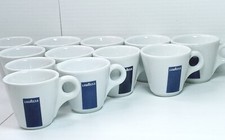IPA Lavazza Tazza / Blu