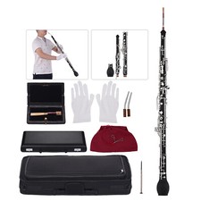 Pro F Key English Horn