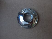 06-7976 NORTON TRIUMPH BSA