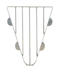 Stubbs Anti-Weave Infill 