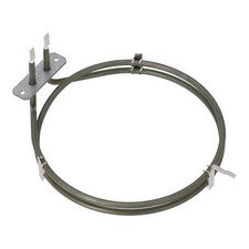 Indesit Fan Oven Element For