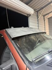 99-16 F-250/F-650 Ford