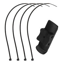 Bike Handlebar Mount Holder