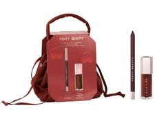 Fenty Beauty Chocolate