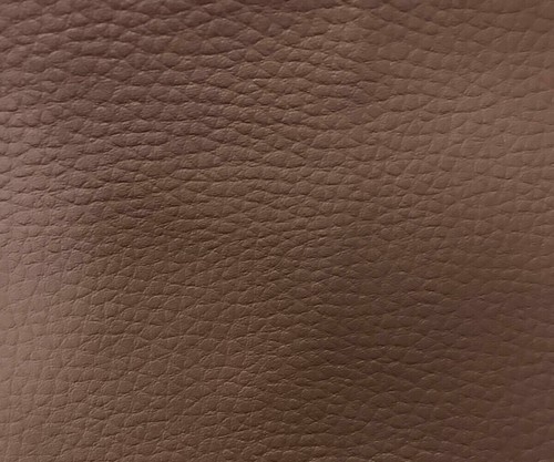 Faux leather leatherette grain - faux,