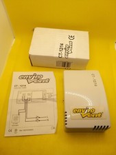 EnviroVent S&P Transformer CT