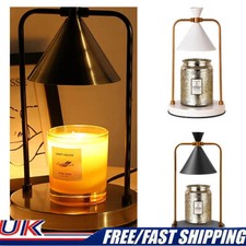 Candle Warmer Lamp Lamp Modern