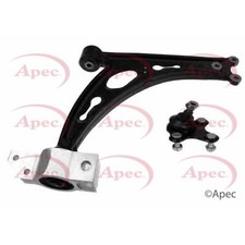 Front Right Lower Track Control Arm For Seat Altea XL 5P5 1.9 TDI | Apec