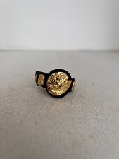 WWE WWF CLASSIC HARDCORE