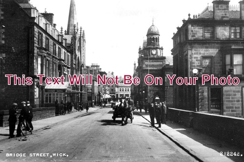 1680 bridge street wick - bridge,