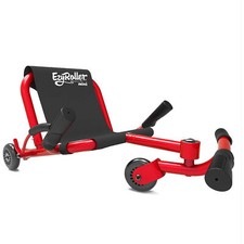 Ezy roller mini ride - roller,