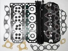 MG ZR ZS ZT MGF 1.6 1.8  K