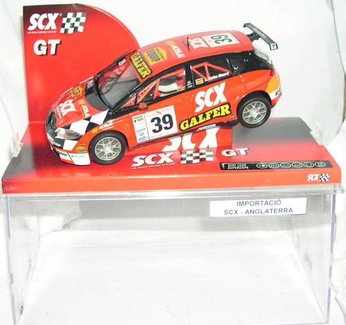 Scalextric scx 62830 seat - scalextric,