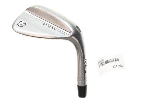 Wilson staff model golf - wilson, zm