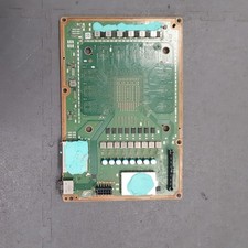 Untested Xbox Series X